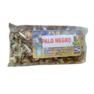 PALO NEGRO