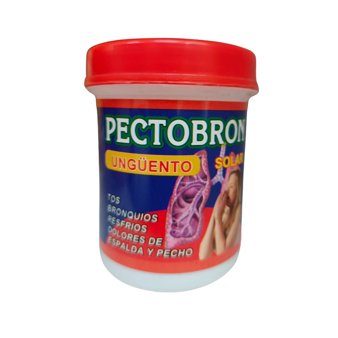 PECTOBRON