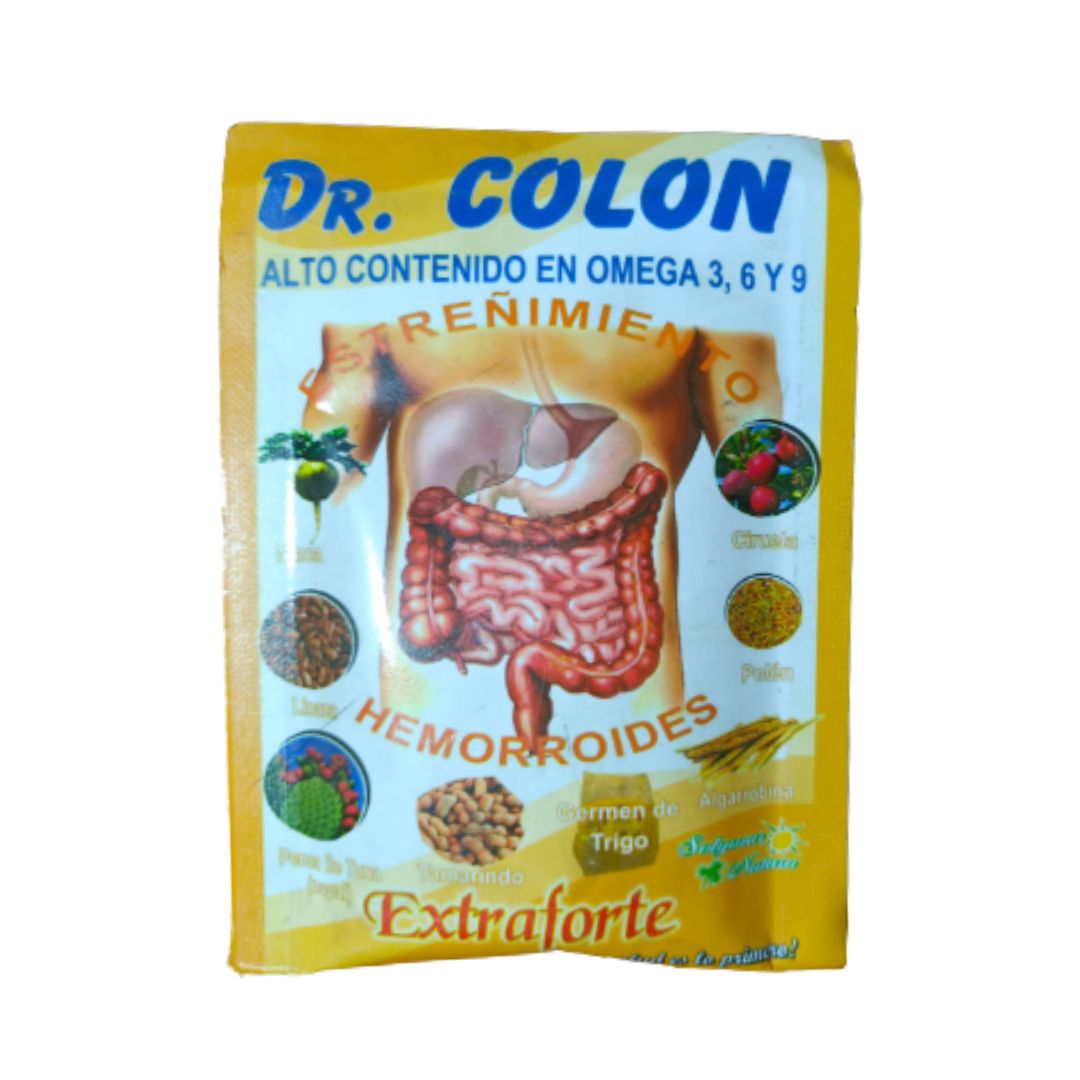COLON