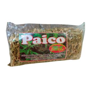 PAICO