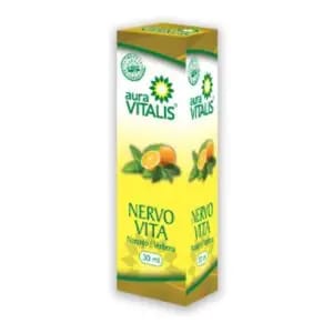 PROPOLEO NERVIO VITA
