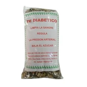 TE DIABETICO