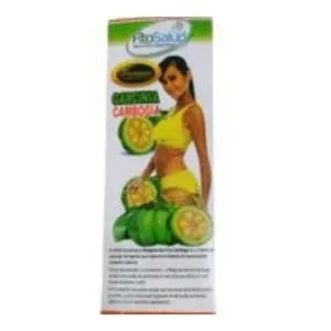 GARCINIA