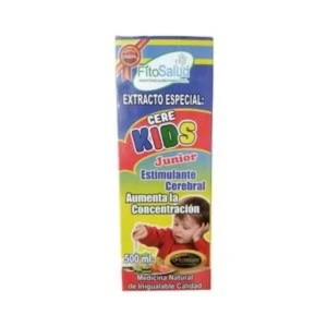 Cere kids