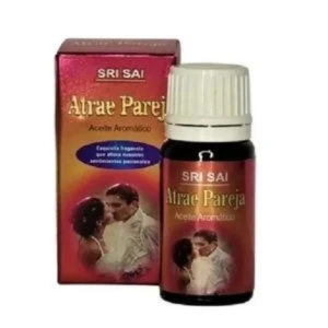 ACEITE AROMATICO ATTRACT COUPLE