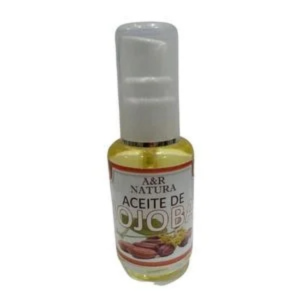 ACEITE JOJOBA