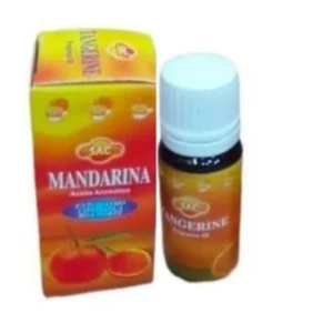 ACEITE AROMÁTICO MANDARINA