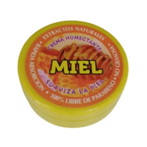 MIEL