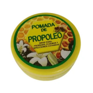 PROPOLEO