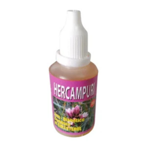 HERCAMPURI