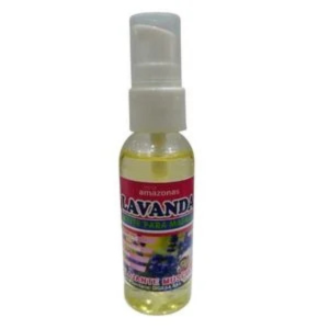 ACEITE PARA MASAJES LAVANDA