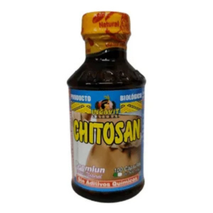 CHITOSAN