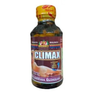 CLIMAX