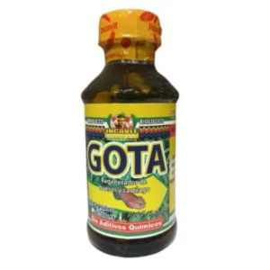 GOTA 