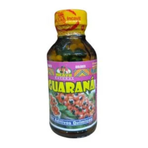 GUARANA