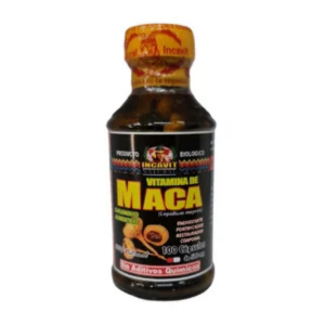 MACA