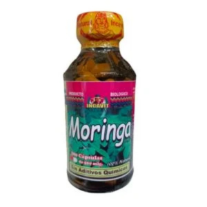 MORINGA