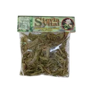 STEVIA VITAL