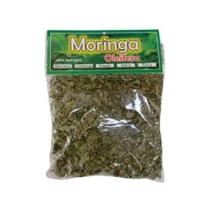 MORINGA 