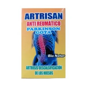 ARTRISAN