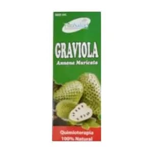 GRAVIOLA