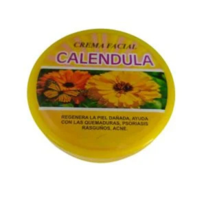 CALENDULA