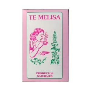 TE MELISA