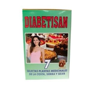 DIABETIZAN