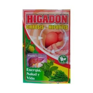 HIGADON