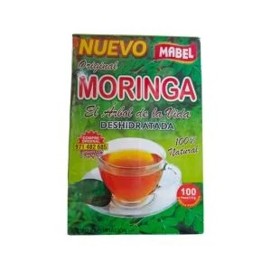 MORINGA