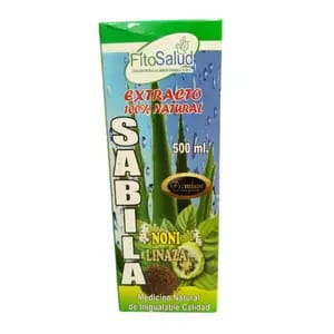 SABILA