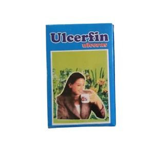 ULCERFIN