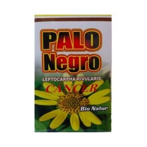 PALO NEGRO