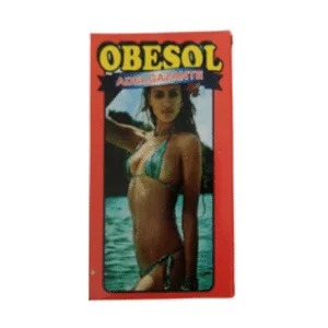 OBESOL