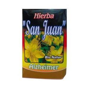 TE SANJUA ALZHEIMER