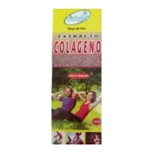 COLAGENO 